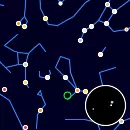 14407 1625
